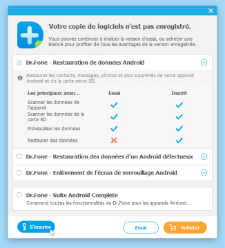 test-de-dr-fone-recuperation-de-donnees-android-inscription-licence