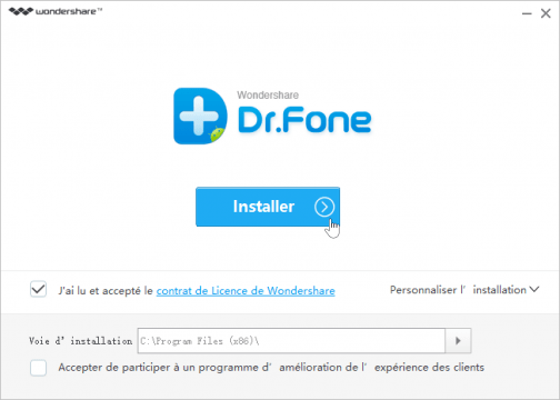 test-de-dr-fone-recuperation-de-donnees-android-installation-programme-amelioration