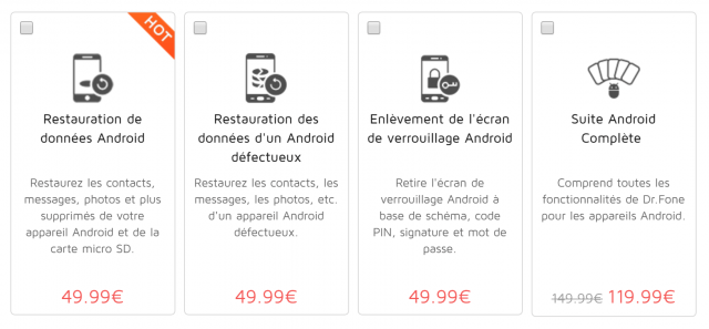 test-de-dr-fone-recuperation-de-donnees-android-offre-commerciale