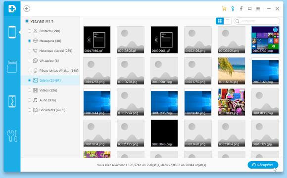 test-de-dr-fone-recuperation-de-donnees-android-restauration-photos-images