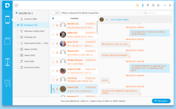 test-de-dr-fone-recuperation-de-donnees-android-restauration-sms-messages-supprimes
