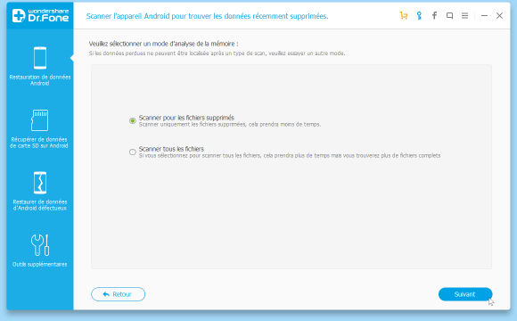 test-de-dr-fone-recuperation-de-donnees-android-scanner-tout-fichiers-supprimes