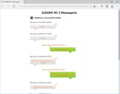 test-de-dr-fone-recuperation-de-donnees-android-sms-restaure