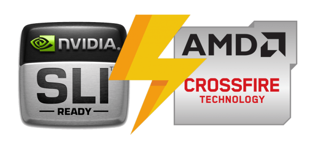 tout-savoir-differences-avantages-inconvenients-choisir-sli-nvidia-crossfire-amd-sli-vs-crossfire