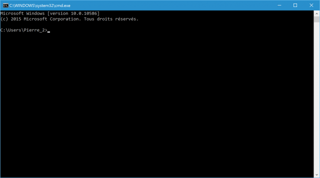 tuer-processus-ligne-de-commande-cmd-windows-cmd