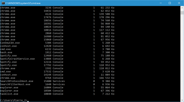 tuer-processus-ligne-de-commande-cmd-windows-liste-processus
