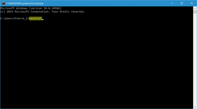 tuer-processus-ligne-de-commande-cmd-windows-tasklist