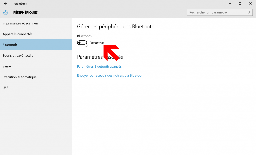 activer-desactiver-bluetooth-windows-10-activer-bluetooth