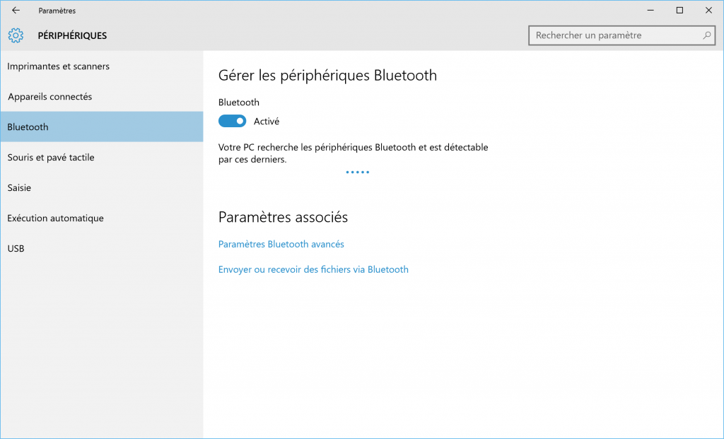 activer-desactiver-bluetooth-windows-10-bluetooth-active