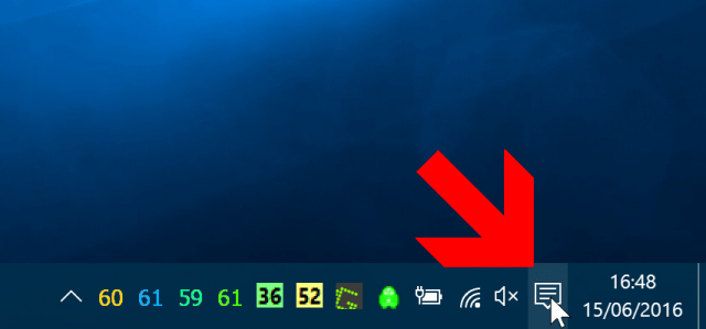 activer-desactiver-bluetooth-windows-10-centre-notifications-windows