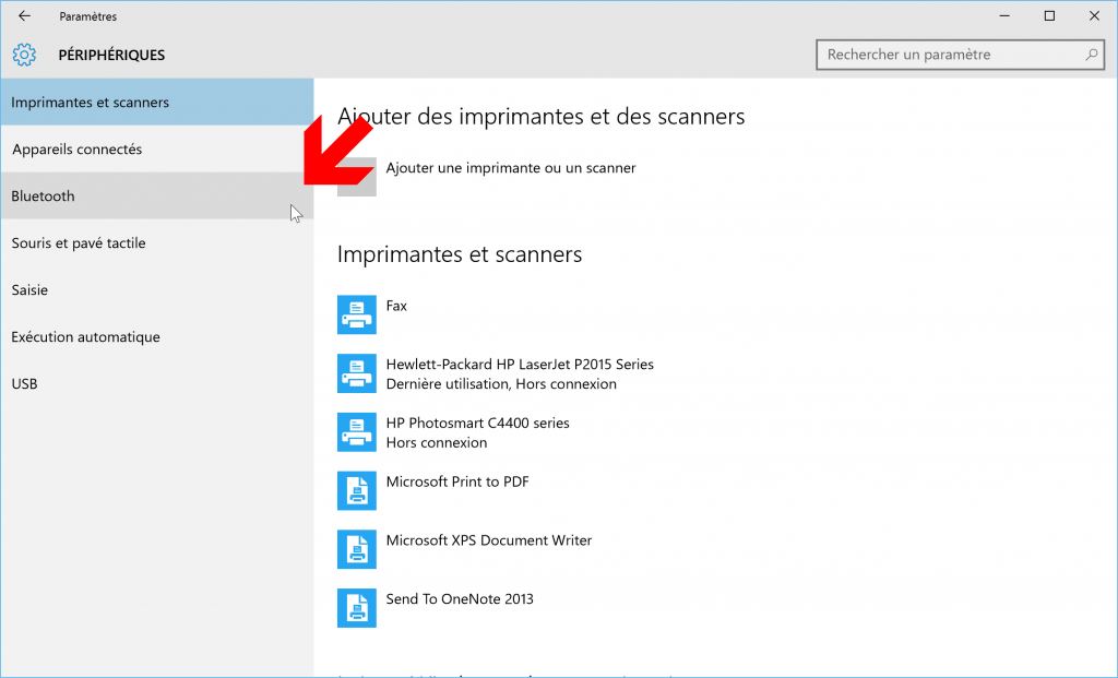 activer-desactiver-bluetooth-windows-10-parametres-bluetooth