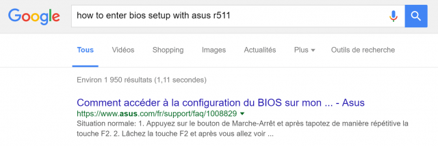 comment-acceder-entrer-parametres-bios-setup-pc-recherche-acces-bios-pc
