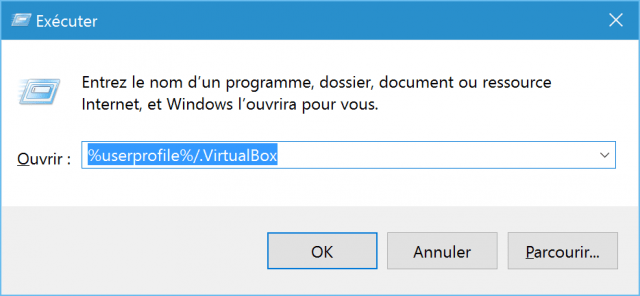 deplacer-machine-virtuelle-virtual-box-vers-disque-emplacement-cmd-userprofile-virtualbox