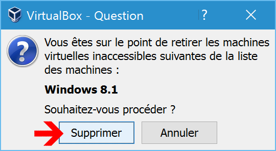 deplacer-machine-virtuelle-virtual-box-vers-disque-emplacement-confirmer-suppression-machines-virtuelles