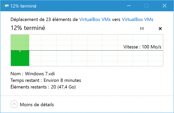 deplacer-machine-virtuelle-virtual-box-vers-disque-emplacement-deplacement-machines-virtuelles