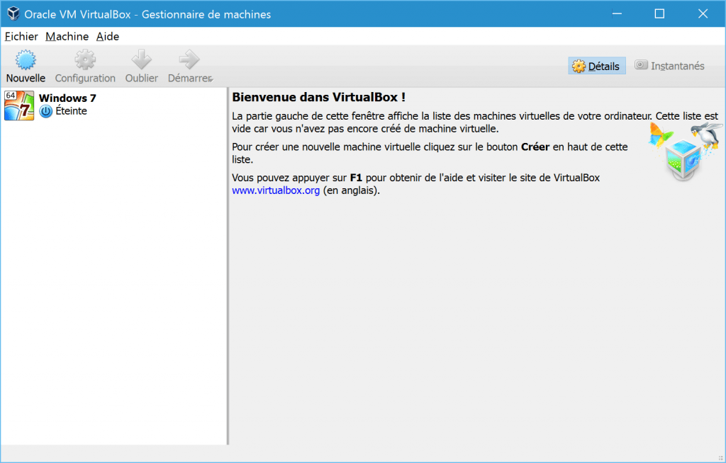 deplacer-machine-virtuelle-virtual-box-vers-disque-emplacement-machines-virtuelles-nouvelles
