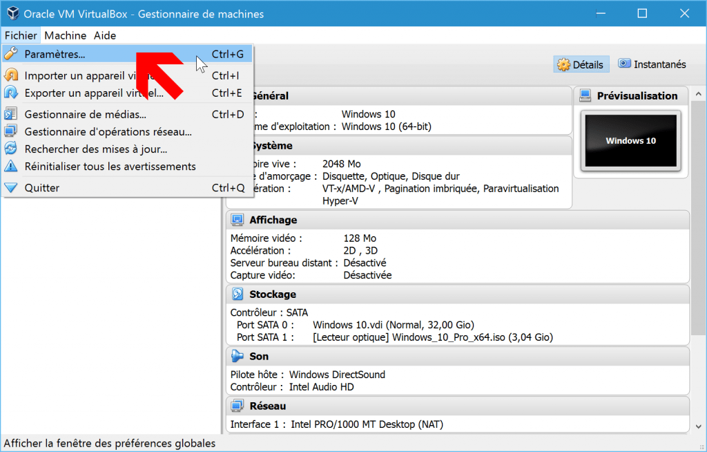 deplacer-machine-virtuelle-virtual-box-vers-disque-emplacement-parametres-virtualbox