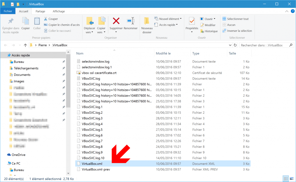 deplacer-machine-virtuelle-virtual-box-vers-disque-emplacement-virtualbox-xml