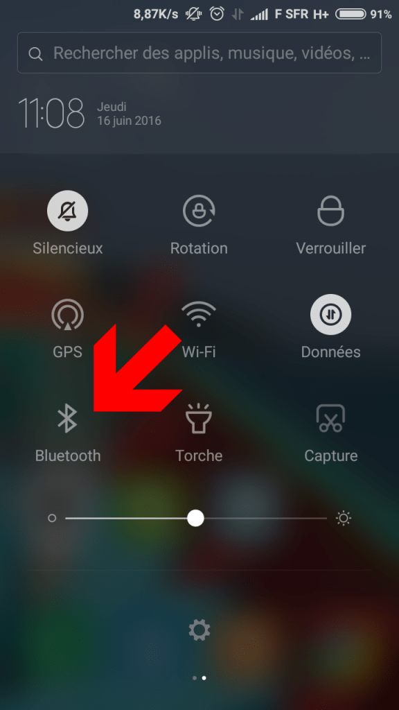 envoyer-transferer-fichiers-photos-telephone-mobile-vers-pc-windows-bluetooth-activer-bluetooth-android