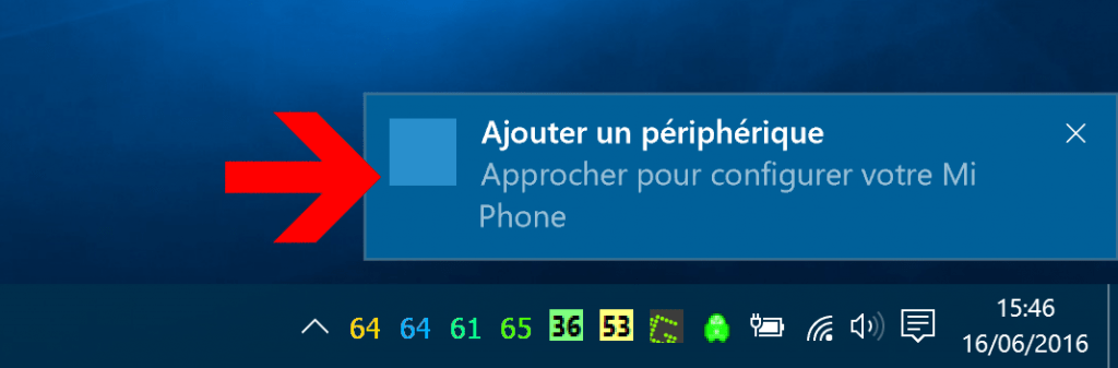 envoyer-transferer-fichiers-photos-telephone-mobile-vers-pc-windows-bluetooth-ajouter-peripherique