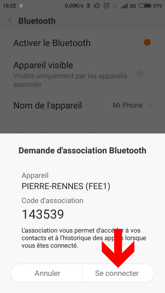 envoyer-transferer-fichiers-photos-telephone-mobile-vers-pc-windows-bluetooth-android-association-mobile-pc