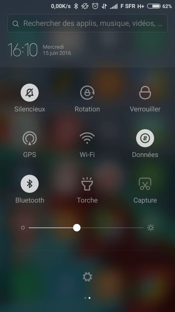 envoyer-transferer-fichiers-photos-telephone-mobile-vers-pc-windows-bluetooth-android-bluetooth-active