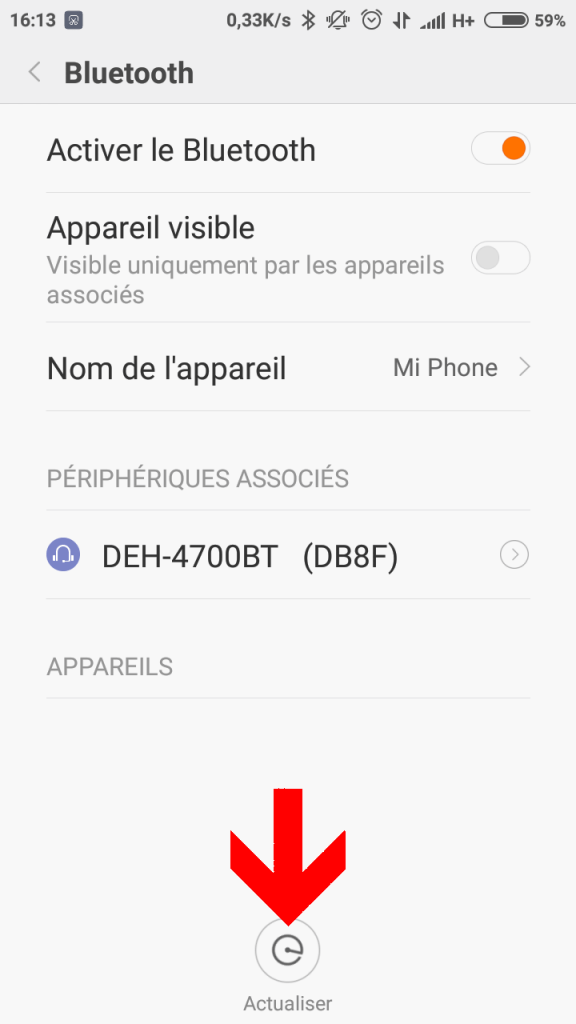envoyer-transferer-fichiers-photos-telephone-mobile-vers-pc-windows-bluetooth-android-rechercher-peripheriques
