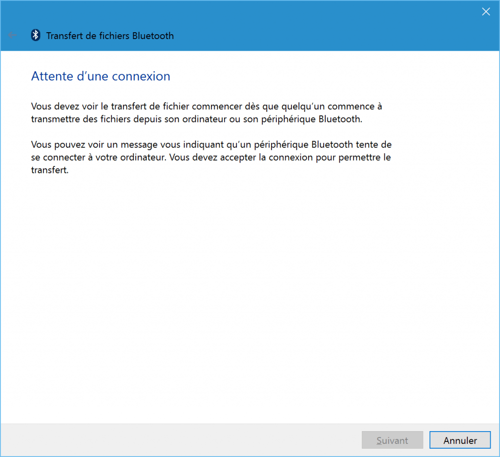 envoyer-transferer-fichiers-photos-telephone-mobile-vers-pc-windows-bluetooth-attente-connexion