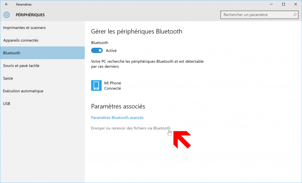 envoyer-transferer-fichiers-photos-telephone-mobile-vers-pc-windows-bluetooth-envoyer-recevoir-fichiers-bluetooth