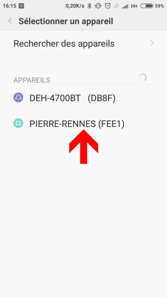 envoyer-transferer-fichiers-photos-telephone-mobile-vers-pc-windows-bluetooth-mobie-partager-choisir-appareil