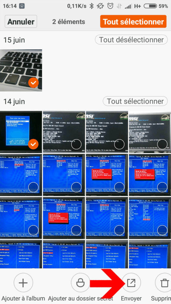 envoyer-transferer-fichiers-photos-telephone-mobile-vers-pc-windows-bluetooth-mobile-photos-envoyer