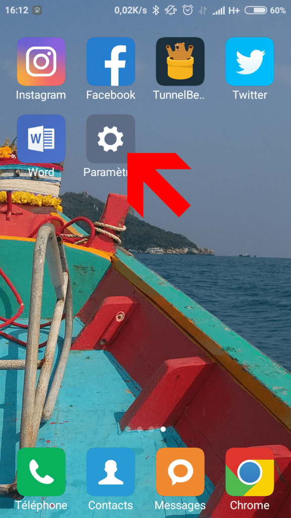 envoyer-transferer-fichiers-photos-telephone-mobile-vers-pc-windows-bluetooth-parametres-android