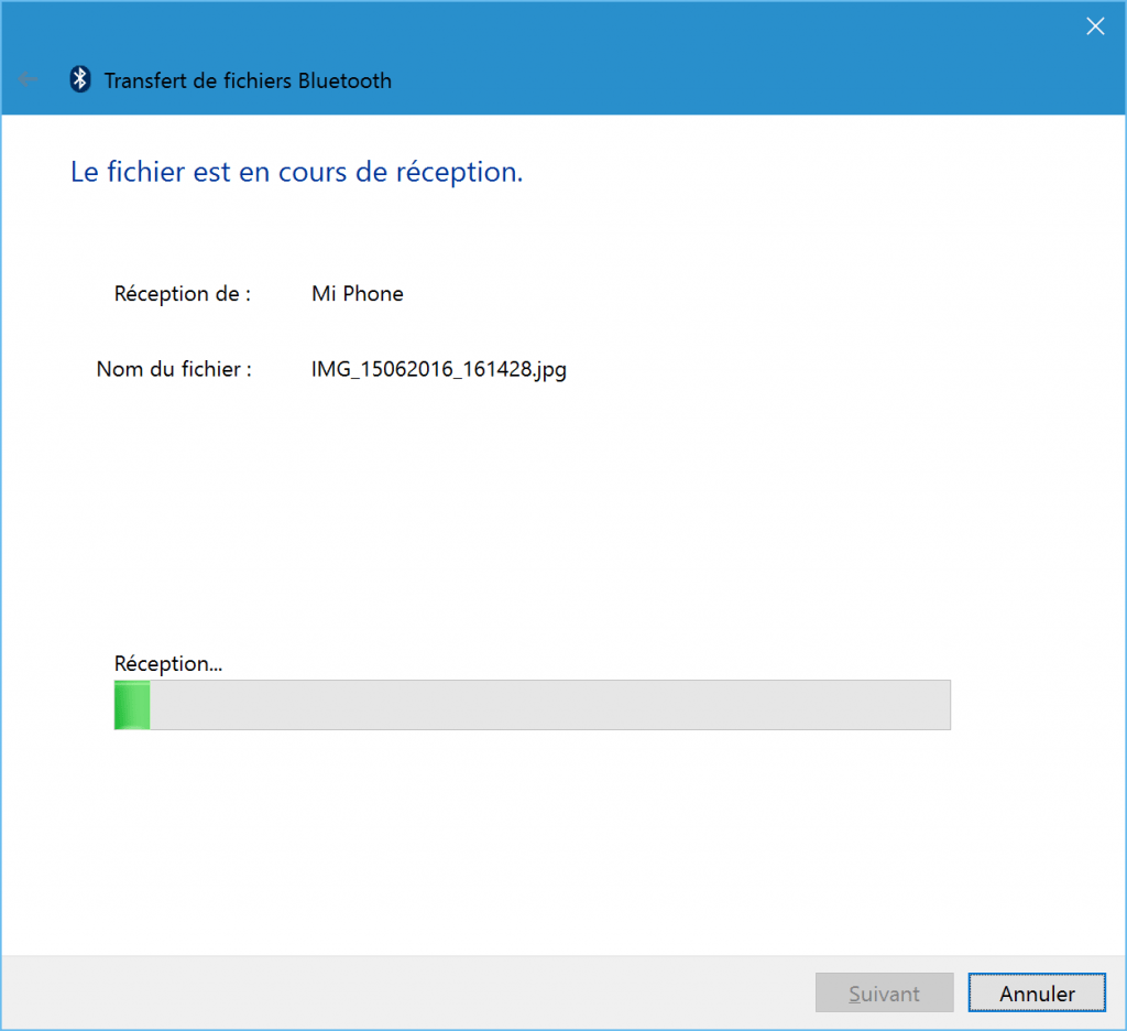 envoyer-transferer-fichiers-photos-telephone-mobile-vers-pc-windows-bluetooth-reception-fichiers-mobile