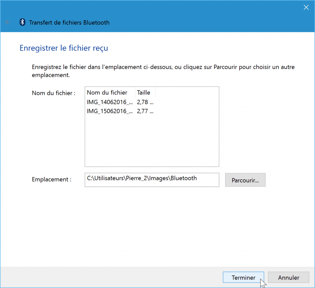 envoyer-transferer-fichiers-photos-telephone-mobile-vers-pc-windows-bluetooth-reception-fichiers-mobile-termine