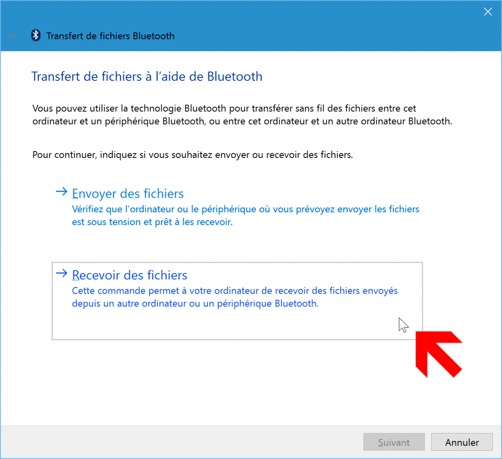 envoyer-transferer-fichiers-photos-telephone-mobile-vers-pc-windows-bluetooth-recevoir-des-fichiers