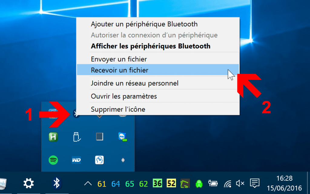 envoyer-transferer-fichiers-photos-telephone-mobile-vers-pc-windows-bluetooth-zone-notification-recevoir-un-fichier