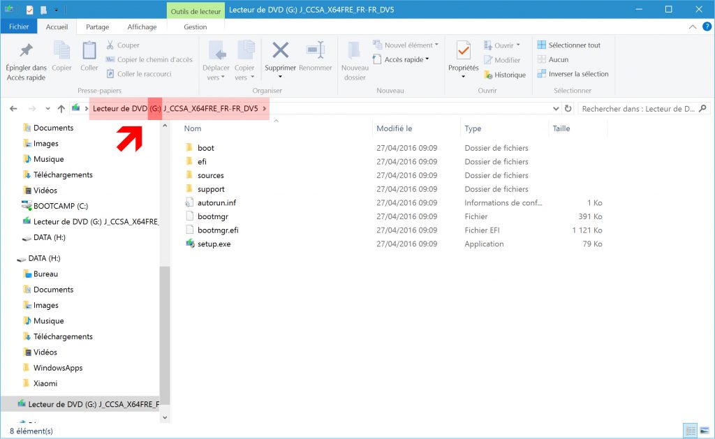 reparer-image-de-windows-10-dism-iso-windows10-techbech