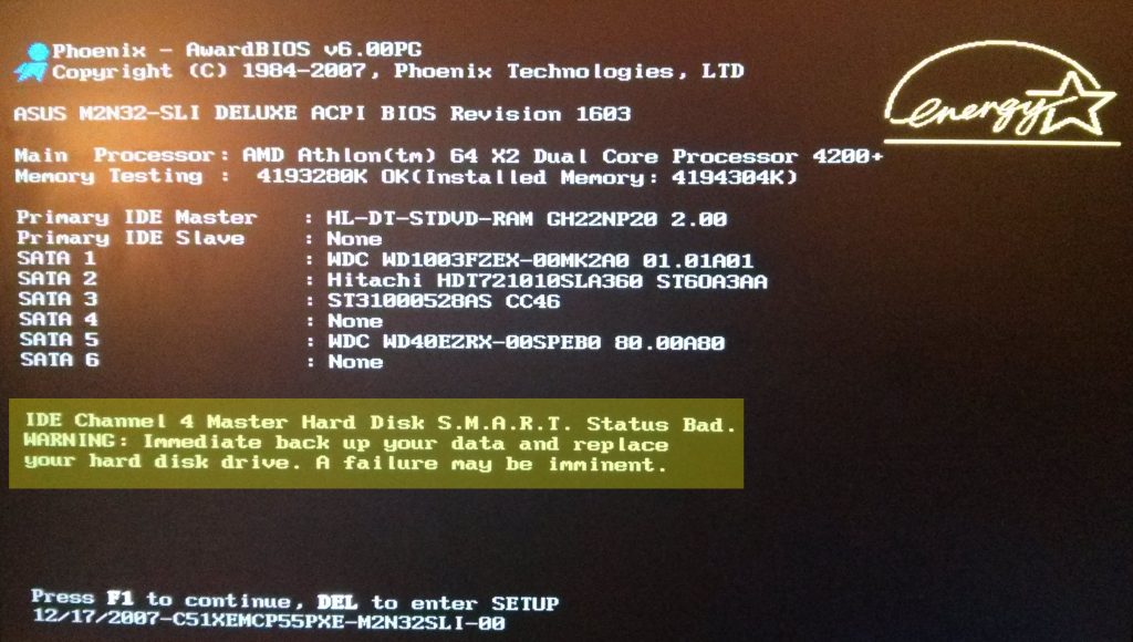 verifier-etat-sante-disque-dur-bios-erreur-smart-carte-mere-disque-dur