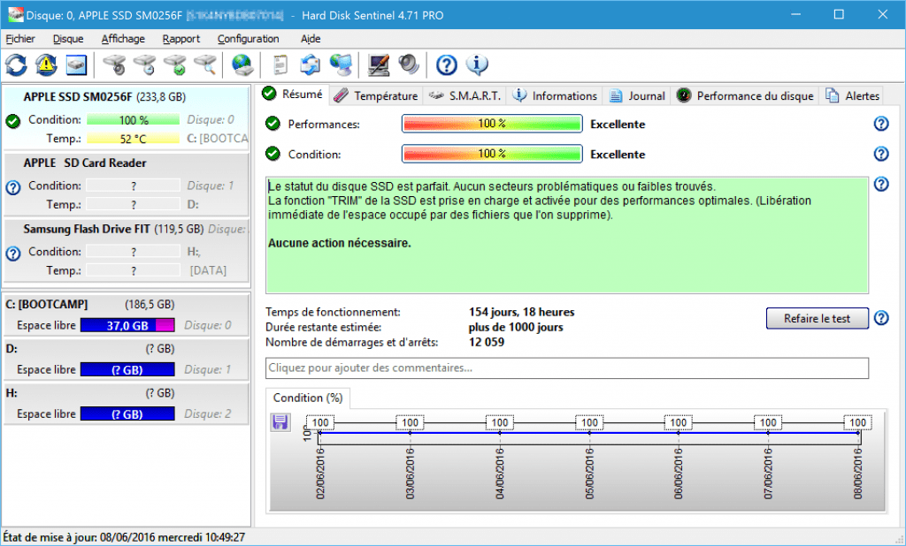 verifier-etat-sante-disque-dur-windows-smart-hard-disk-sentinel