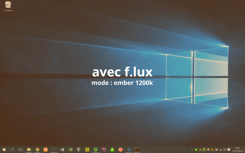 flux-solution-fatigue-troubles-visuels-yeux-rouges-brulent-piquent-ecran-dordinateur-avec-flux-ember-1200k