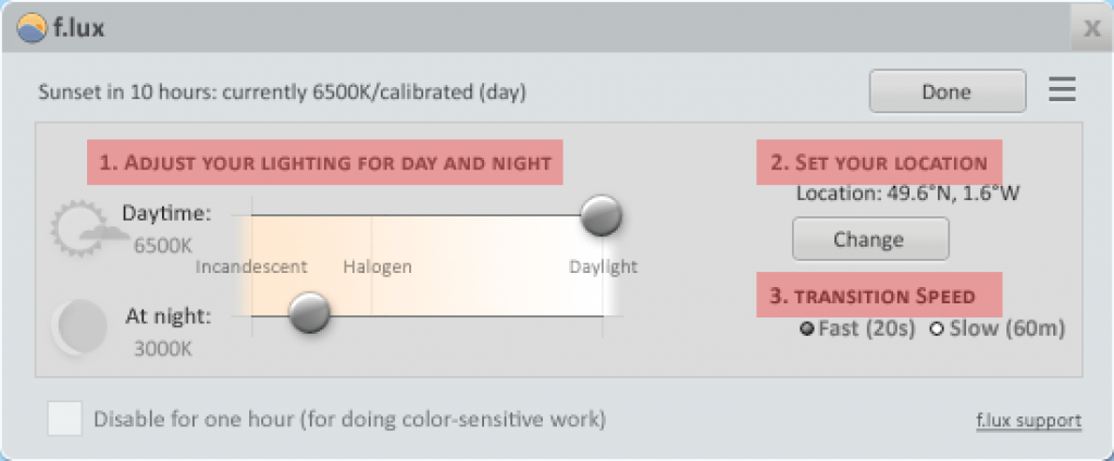 flux-solution-fatigue-troubles-visuels-yeux-rouges-brulent-piquent-ecran-dordinateur-flux-main