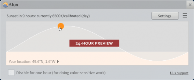 flux-solution-fatigue-troubles-visuels-yeux-rouges-brulent-piquent-ecran-dordinateur-parametres-flux-preview