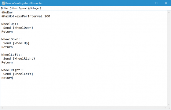 inverser-scroll-sens-de-defilement-de-souris-commandes-autohotkey-notepad