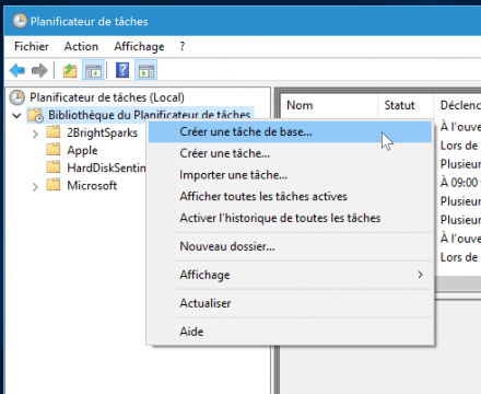 inverser-scroll-sens-de-defilement-de-souris-creer-tache-de-base