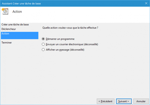 inverser-scroll-sens-de-defilement-de-souris-creer-tache-de-base-action