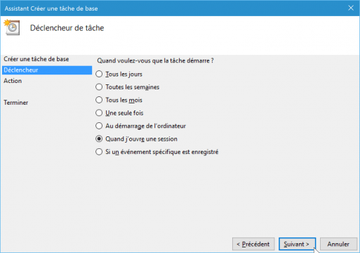 inverser-scroll-sens-de-defilement-de-souris-creer-tache-de-base-declencheur