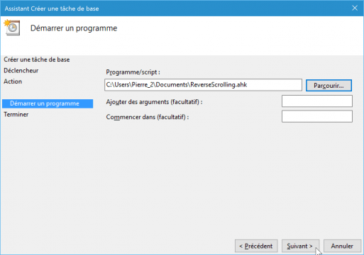 inverser-scroll-sens-de-defilement-de-souris-creer-tache-de-base-demarrer-programme-selectionne