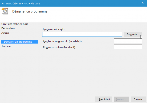 inverser-scroll-sens-de-defilement-de-souris-creer-tache-de-base-demarrer-un-programme