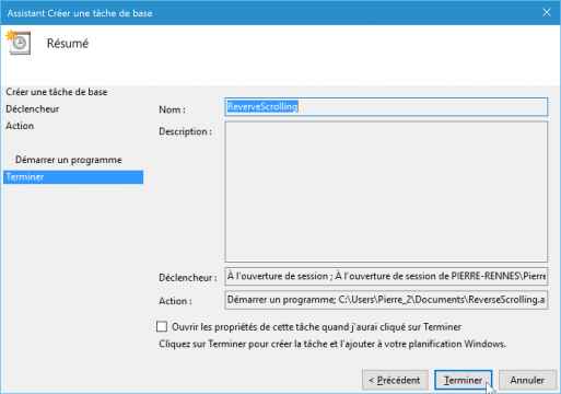 inverser-scroll-sens-de-defilement-de-souris-creer-tache-de-base-terminer