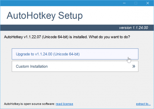 inverser-scroll-sens-de-defilement-de-souris-installation-autohotkey